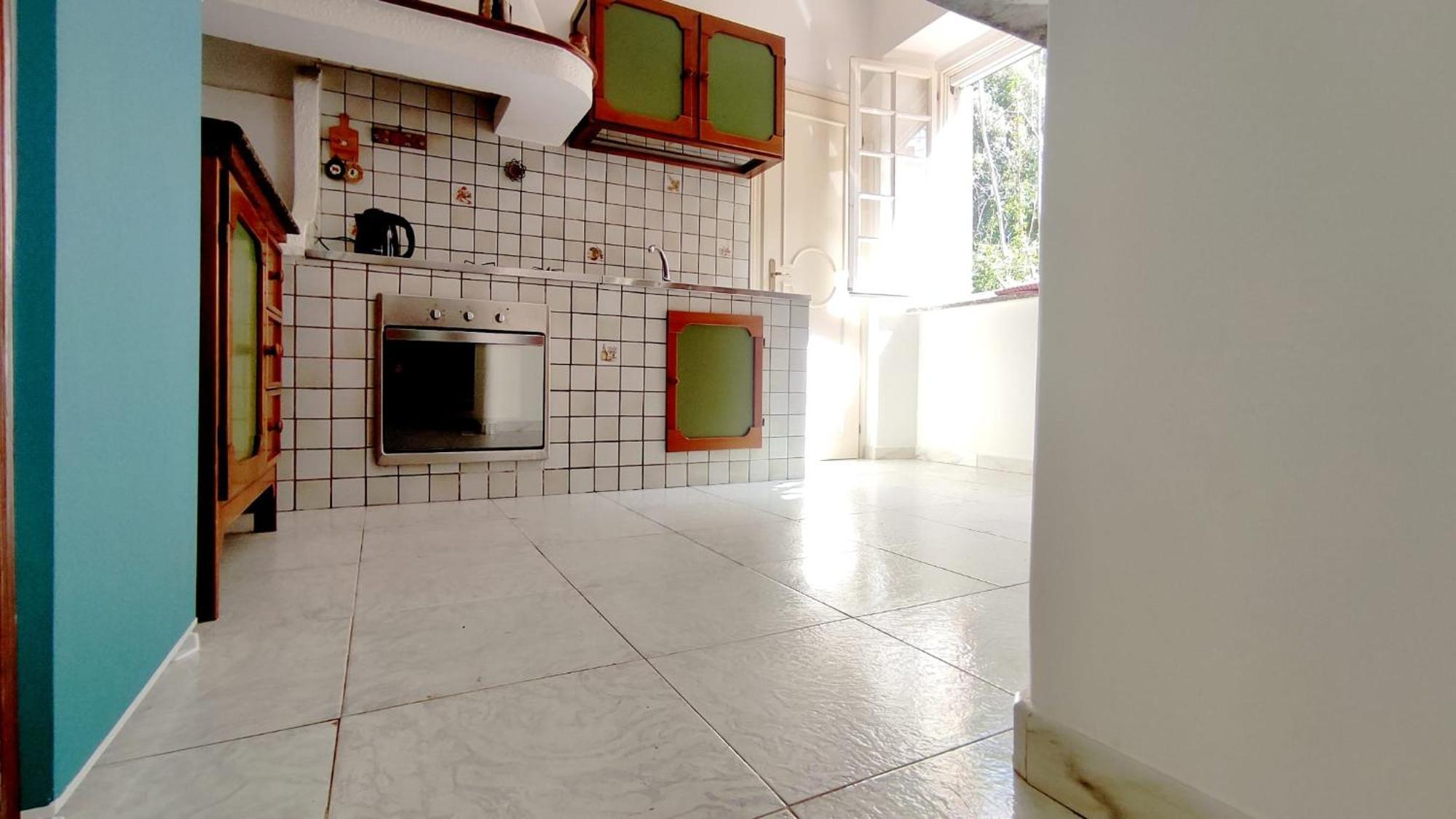 Aragoniteazzurra Casa Vacanza กอนเนซา ภายนอก รูปภาพ